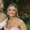 bella - @bellafarmer - TikTok