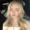 Bella - @bellafarmerr - TikTok