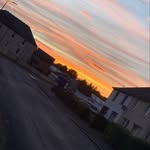 Bella Farmer - @bella_fav_fav - Instagram