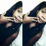Bella Farmer - @royaltygurl - Instagram