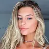 Bella_farmer - @bella_farmer99 - TikTok