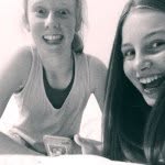 Bella Farmer - @bellafarmerx5 - Instagram