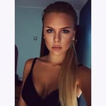 Bella Farmer - @aririm654 - Instagram