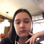Bella farmer - @bellafarmer067 - Instagram