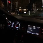 Bella Farmer - @bella_acc2_ - Instagram