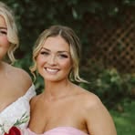 Bella Farmer - Facebook