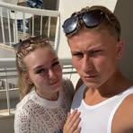 Bella Farmer - Facebook