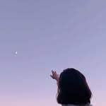 Bella Farmer - @ella_bfxrmxr - Instagram