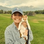Bella Farmer - @bella_farmer - Instagram