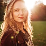 Bella Farmer - @bellafarmerg04 - Instagram