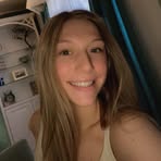 Bella Farmer - Facebook