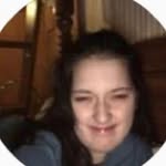 Bella Farmer - @bellafarmer2023 - Instagram