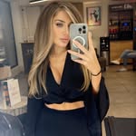Bella Farmer - @bellafarmer1999 - Instagram