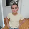 Bella farmer - @bellarosefarmer - TikTok