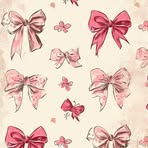 Bella Farmer - Facebook