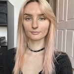 Bella Farmer - @0dream.dreamer - Instagram