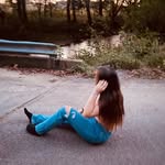Bella Farmer - @bellyfarmer - Instagram
