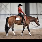 Bella Farmer - Facebook