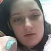 Bella farmer - @bellafarmer03 - TikTok