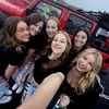bella_farmer - @isabellafarmer96 - TikTok