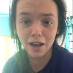 @bella_farmer_ - Instagram