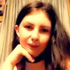 Bella ranasme - @bella.farmer8 - TikTok