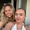 Bells - @bellafarmer02 - TikTok