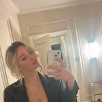Bells🦋 - @bellafarmerxx - Instagram