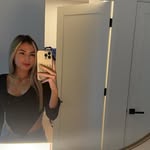 Isabella❣️ - @_bellafarmer - Instagram