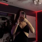 Isabella Farmer - Facebook
