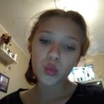 Jessie Ausburn - @bella_farmer101 - Instagram