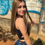 ane popular - @draka_favelada_mandraka_bella - Instagram