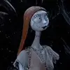 Bella♥️ - @bella._.favela - TikTok