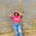 Bella Fav - Facebook