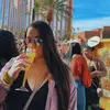 Bella Favela - @bella.favela - TikTok