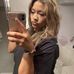 Bella Favela - Facebook