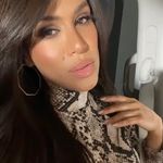 Bella Favela - @momslifeunfiltered - Instagram