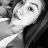 Bella Favela - @bella.favela7 - TikTok