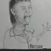 Bella Favela - @bellafavela20 - TikTok