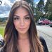 Bella Favila - Facebook