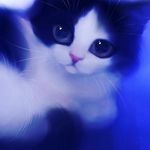 Bellafavela - @angle_gamer - Instagram