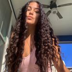 Isabella - @bellafavela_ - Instagram