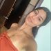 Isabella Favela - Facebook