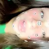 Bella :) - @bella_ferrell - TikTok