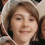 Bella Ferrell - @bellaferrell12 - Instagram
