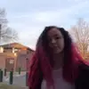Bella Ferrell - @ttv_queen_issy - TikTok