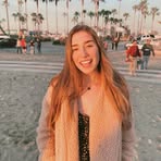Bella Ferrell - Facebook