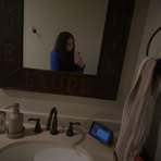 Bella Ferrell - Facebook