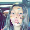 bellaferrell - @izzy_ferrell - TikTok