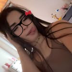 Annabella Ferretti - @annabella.frt - Instagram